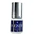 Cola Infinity Cherry 3ml - Imagem 1