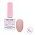 Esmalte em Gel Cor 06 Col. Coração Real love - Imagem 1
