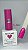 Esmalte em Gel Cor 71 Col. Coração Real love - Imagem 1
