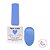 Esmalte em Gel Cor 167 Col. Coração Real love - Imagem 1