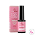 Top Coat Anylovy Cover Nude - Imagem 1