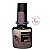 Esmalte em gel Reflectivo e Térmico Cor 08 - Imagem 1