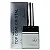 Top Coat D&Z Crystal 18ml - Imagem 1
