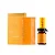 Henna Refil La Benig 3gr - Imagem 2
