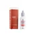 Fixador de Henna 30ml - La benig - Imagem 1