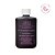 Cola Ardell 22ml p/ Tufo - Imagem 1