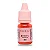 Pigmento Menela Miss Pink orgânico 3ml - Imagem 1