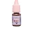 Pigmento Menela Mr Boss Inorgânico 3ml - Imagem 1