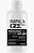 Removedor de Esmalte em Gel Plus Impala 100ml - Imagem 1