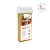 Depilflax Cera Depilatória Roll-On de coco 100g - Imagem 1