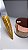 Glitter Flocado Cor 07 - Imagem 1