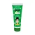 Mascara Pepino Matto Verde - Imagem 1