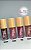 Tint Cream Choco Fun 4,5ml - Imagem 1