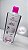 Água Micelar Phállebeauty 250ml - Imagem 1