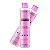 Água Micelar Rosa Mosqueta Lady Beauty 310ml - Imagem 1