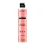 Água Micelar Melancia Lady Beauty 310ml - Imagem 1