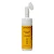 Mousse de Limpeza Vitamina C Lady Beauty 150ml - Imagem 1