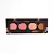 Quarteto de Blush Ultra Fino com Silicone da Ludurana - Imagem 2