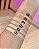 Base Liquida Febella Smooth Feeling - Imagem 2