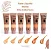 Base Liquida Febella Smooth Feeling - Imagem 1