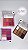 Paleta de Sombras Sarah´s Beauty - Imagem 1
