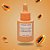 Sérum Facial de Mamão Max Love 30ml - Imagem 2