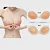 Sutiã de Silicone Sem Alça - Imagem 3