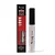 Lip Volumoso Com Ácido Hialurônico 5ml - Imagem 1