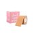 Boob Tape - Imagem 2