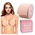 Boob Tape - Imagem 1