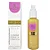 Bruma Iluminadora Phallebeauty Gold 140ml - Imagem 1