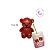 Batom Líquido Pink21 Pretty Bears - Imagem 2