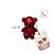 Batom Líquido Pink21 Pretty Bears - Imagem 3