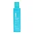 Demaquilante Para o Rosto e Olhos Max Love 290ml - Imagem 1
