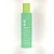 Tônico de Limpeza Max Love 290ml - Imagem 2