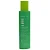 Tônico de Limpeza Max Love 290ml - Imagem 1