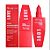 Prime Hidratante Anticraquelamento Max Love 30ml - Imagem 1