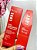 Prime Hidratante Anticraquelamento Max Love 30ml - Imagem 3