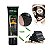 Mascara Facial Xó Cravo Matto Verde - Imagem 2