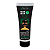 Mascara Facial Xó Cravo Matto Verde - Imagem 1