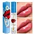 Gloss Labial S.O.S Vivai - Imagem 1