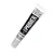 Prime Facial Safira Basic 28ml - Imagem 1