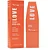 Prime Pós-Sol Max Love 30ml - Imagem 1