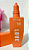 Prime Pós-Sol Max Love 30ml - Imagem 2