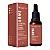Sérum Facial Max Love Cafeína + Extratos Botânicos 30ml - Imagem 1