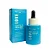 Sérum Facial Peeling Max Love AHA 5% +BHA 1% - Imagem 1