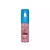 Iluminador Solto brilho intenso Rosa Mia Make 7g - Imagem 1
