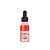 Sérum Facial p/ Peles c/ Manchas New Face Porán 20ml - Imagem 1