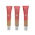 Base Efeito Matte Vegana 12h Face Beautiful 25g - Imagem 1