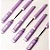 Delineador Lilak Jasmyne 6ml - Imagem 2